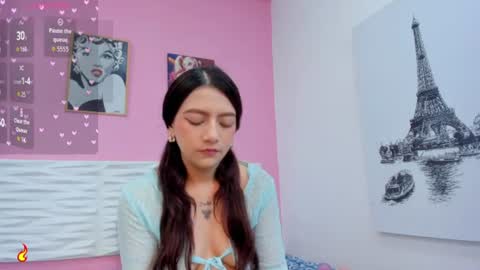 sweerbilly2 online show from July 31, 10:44 pm