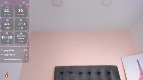 sweerbilly2 online show from June 21, 1:56 am