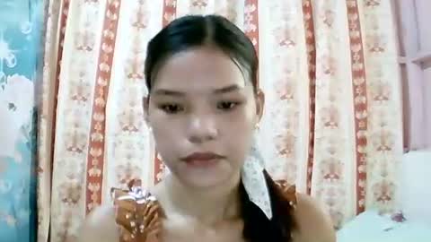 sweet01pinay online show from May 8, 7:47 am