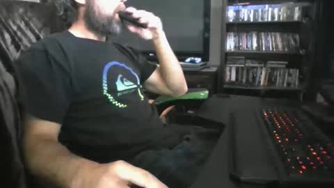 sweet1514 online show from November 9, 6:10 pm