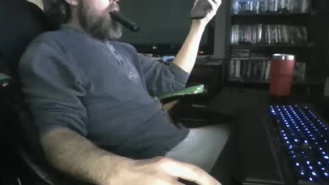 sweet1514 online show from January 16, 5:22 pm