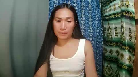 sweet online show from March 2, 2:46 pm