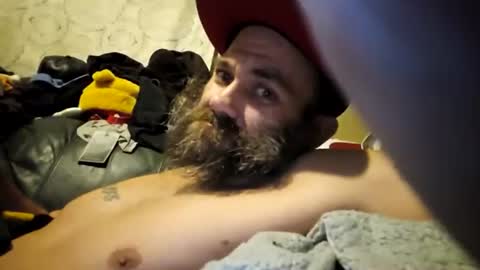 sweet2nuts online show from June 14, 2:35 am
