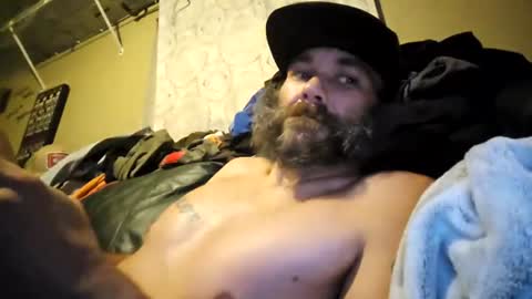 sweet2nuts online show from June 13, 4:45 am