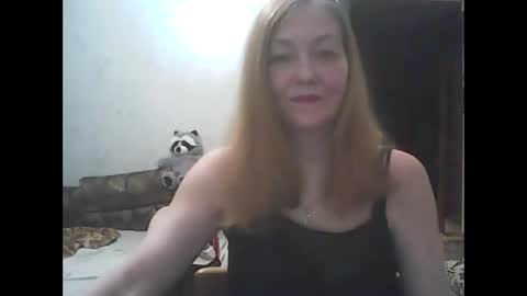 sweet4blonde609 online show from November 28, 11:50 am