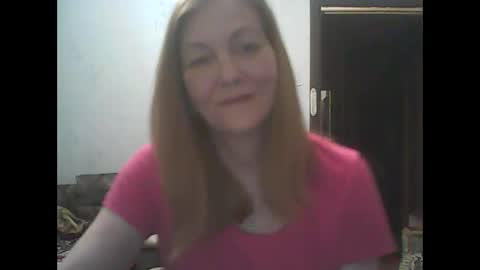 sweet4blonde67 online show from November 19, 10:58 am