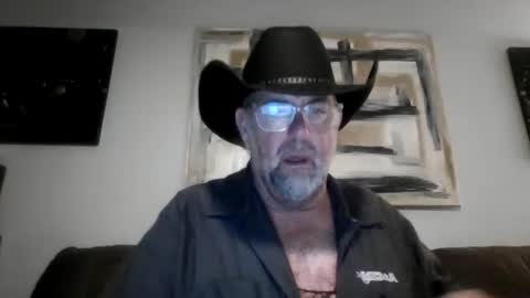 sweet4juicy online show from July 5, 12:58 am