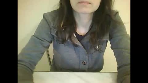 sweet4y0u online show from February 21, 11:02 am