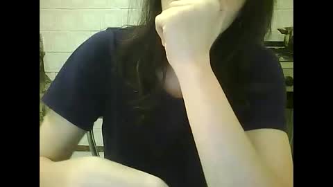 sweet4y0u online show from March 20, 8:25 pm