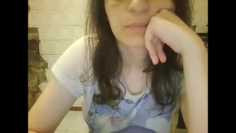 sweet4y0u online show from June 10, 5:23 pm