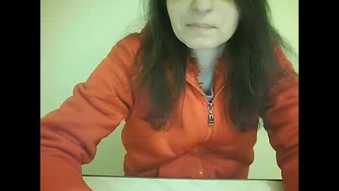 sweet4y0u online show from January 5, 6:11 pm