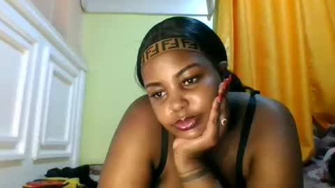 sweet52537 online show from December 20, 6:04 pm