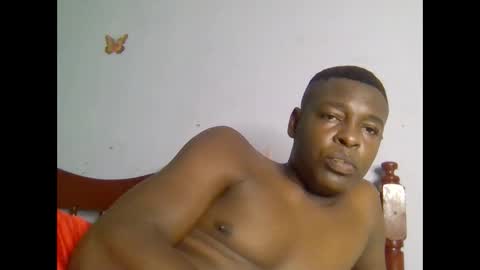 sweet540020 online show from June 8, 10:05 am