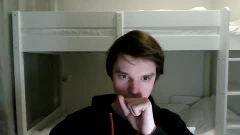 Sweet boy online show from March 16, 6:56 pm