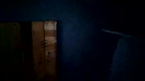 sweet818957 online show from December 22, 1:55 am