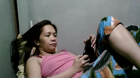 sweet818957 online show from January 17, 12:10 pm