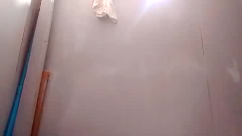 sweet818957 online show from January 1, 2:51 am