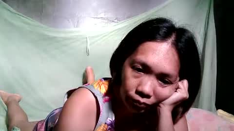 sweet818957 online show from October 25, 2:34 am