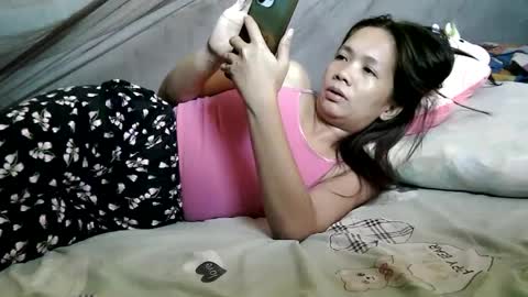 sweet818957 online show from January 12, 2:24 am