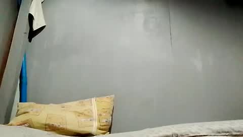 sweet818957 online show from January 25, 5:30 pm