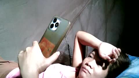 sweet818957 online show from February 21, 6:18 am