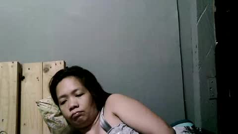 sweet818957 online show from March 10, 6:56 pm