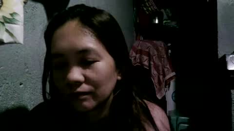 sweet818957 online show from March 3, 8:11 pm