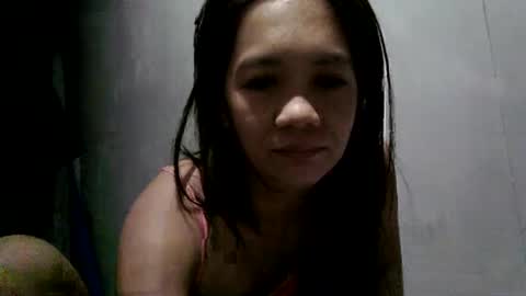 sweet818957 online show from January 16, 6:48 pm