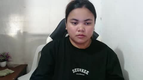 ally online show from January 17, 6:12 am