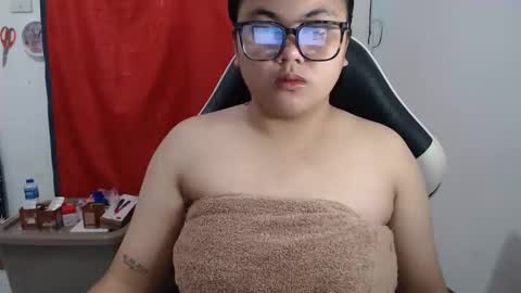 ally online show from November 28, 5:09 pm