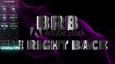 Margaret  online show from November 2, 11:43 am