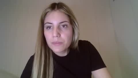 Sweet  alana online show from October 8, 10:59 pm