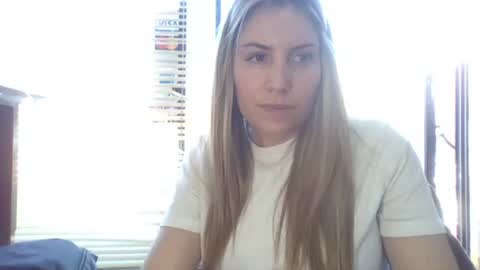 Sweet  alana online show from October 7, 6:26 pm