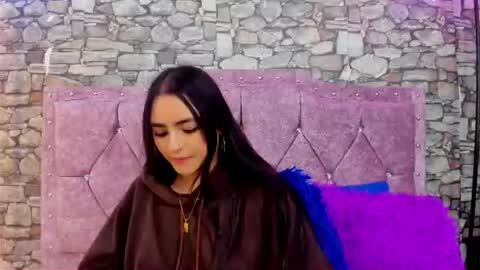 sweet__cherry1 online show from June 12, 7:57 pm