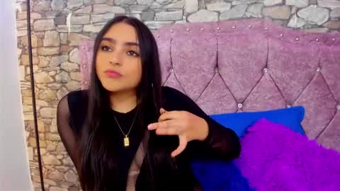 sweet__cherry1 online show from June 10, 7:57 pm