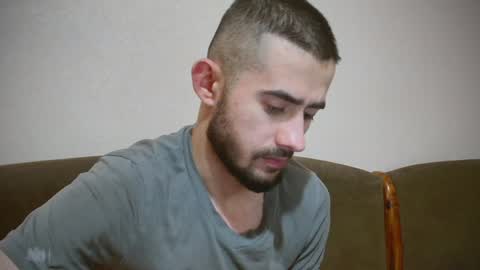 BredEmiliya online show from January 3, 1:57 pm