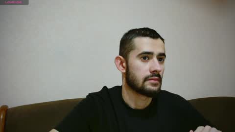 BredEmiliya online show from December 21, 6:44 pm