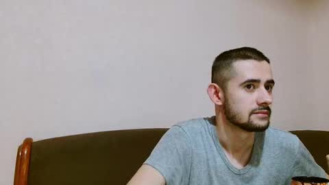 BredEmiliya online show from February 22, 3:14 pm