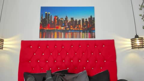 Carolina online show from November 17, 4:42 pm