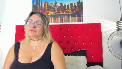 Carolina online show from March 27, 6:53 pm