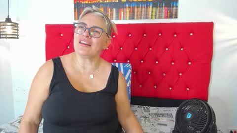 Carolina online show from September 22, 5:06 pm