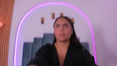 sweet__mel_ online show from June 11, 11:08 am