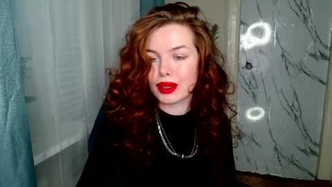 sweet__mooon online show from February 27, 3:40 am