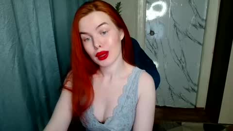 sweet__mooon online show from March 10, 2:16 pm