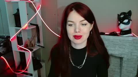 sweet__mooon online show from April 21, 6:20 am