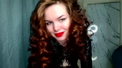 sweet__mooon online show from February 20, 4:39 am