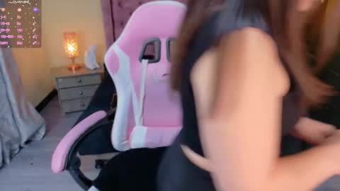 sweet__thang online show from November 8, 6:16 am