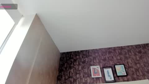 Vanessa online show from July 7, 7:51 pm