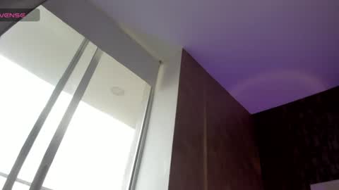 Vanessa online show from July 8, 9:07 pm