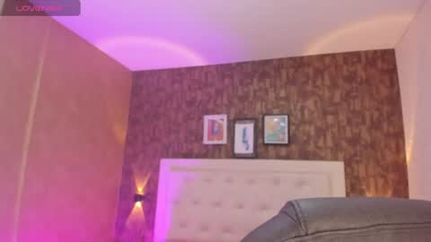 Vanessa online show from July 28, 5:46 pm
